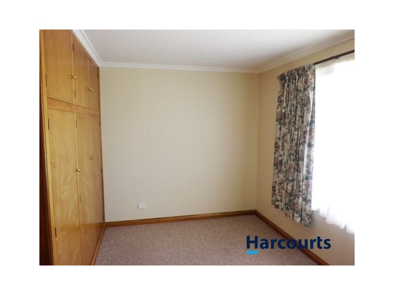 13 Tamar Avenue, George Town TAS 7253