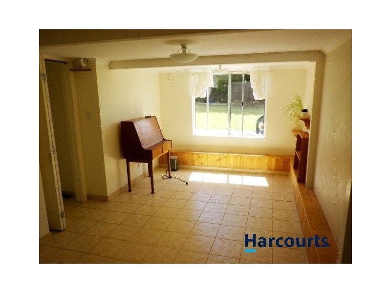 13 Tamar Avenue, George Town TAS 7253