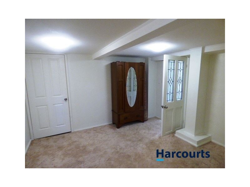 13 Tamar Avenue, George Town TAS 7253