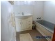 13 Tamar Avenue, George Town TAS 7253