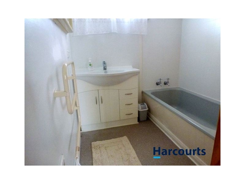13 Tamar Avenue, George Town TAS 7253