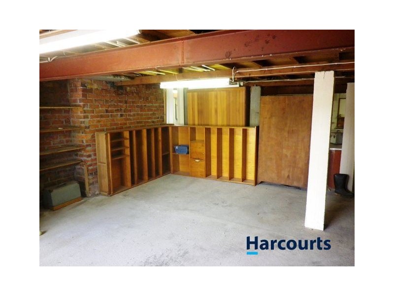 13 Tamar Avenue, George Town TAS 7253
