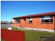 191 Agnes Street, George Town TAS 7253