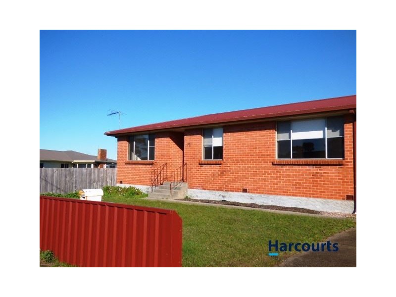 191 Agnes Street, George Town TAS 7253