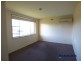 191 Agnes Street, George Town TAS 7253