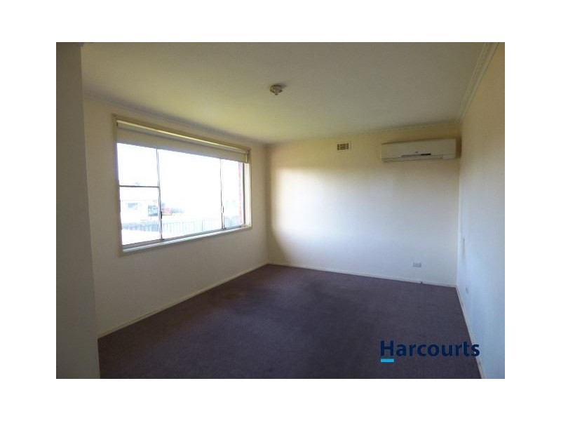 191 Agnes Street, George Town TAS 7253