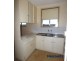 191 Agnes Street, George Town TAS 7253