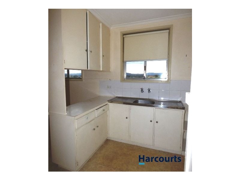 191 Agnes Street, George Town TAS 7253