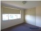 191 Agnes Street, George Town TAS 7253
