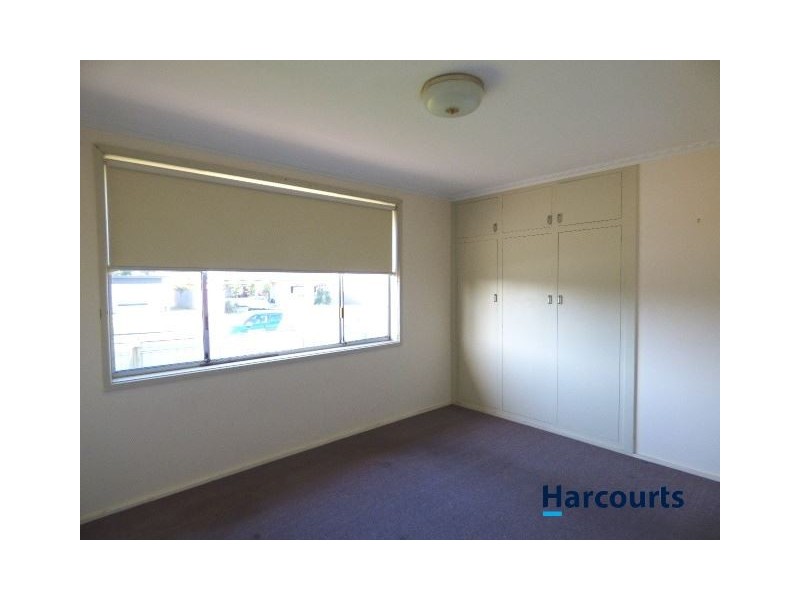 191 Agnes Street, George Town TAS 7253