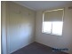 191 Agnes Street, George Town TAS 7253