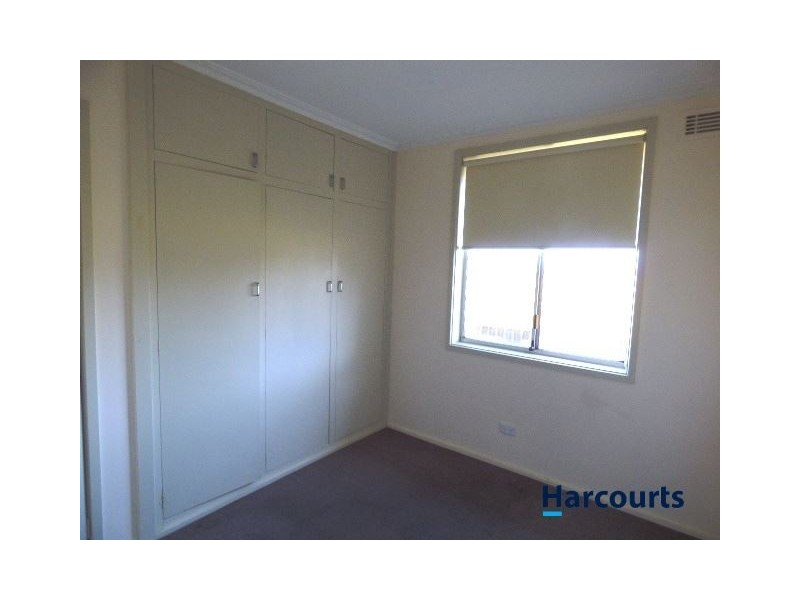 191 Agnes Street, George Town TAS 7253