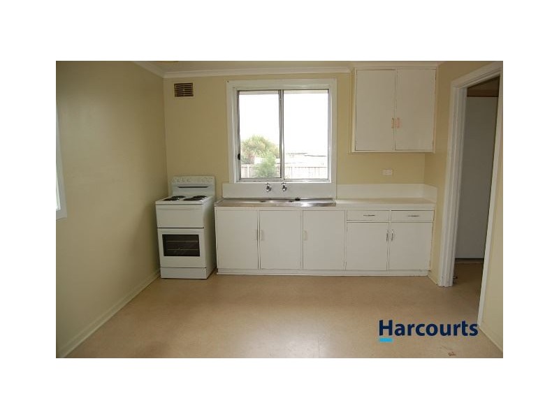 6 Simpson Avenue, George Town TAS 7253