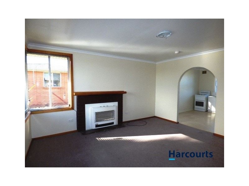 6 Simpson Avenue, George Town TAS 7253