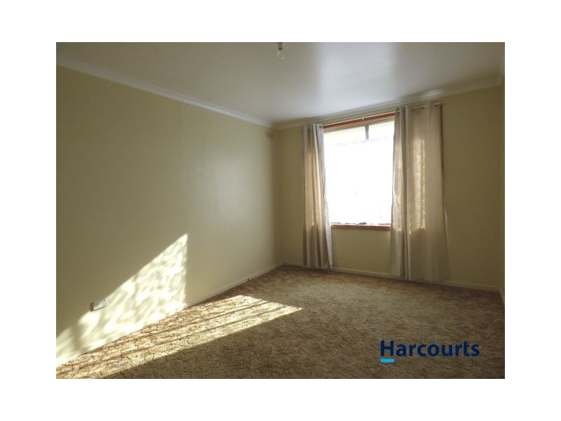 6 Simpson Avenue, George Town TAS 7253