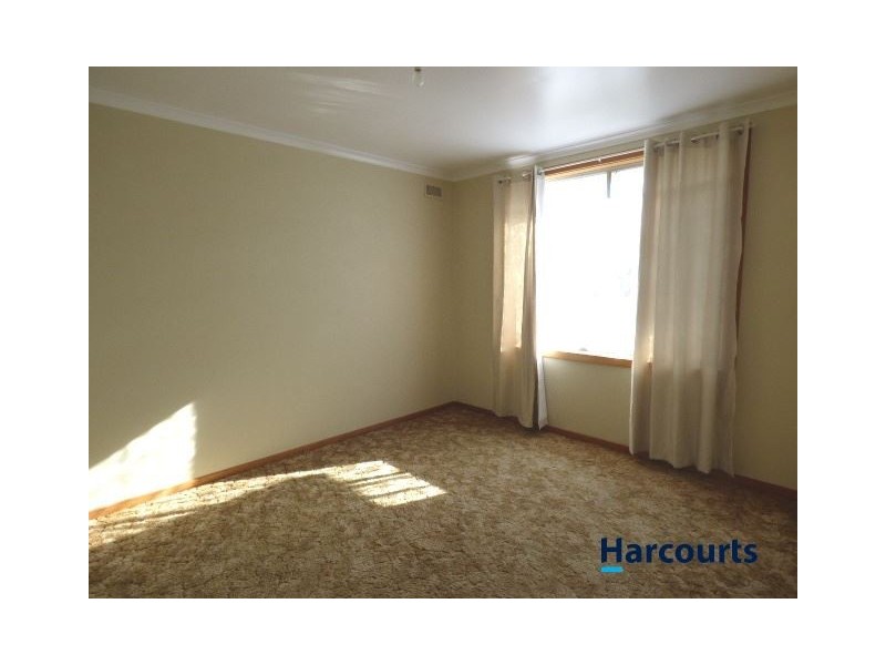 6 Simpson Avenue, George Town TAS 7253