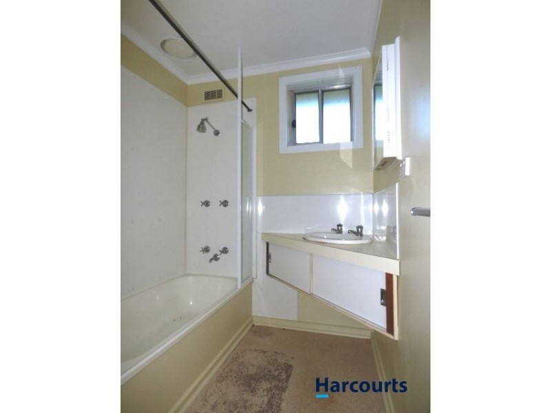 6 Simpson Avenue, George Town TAS 7253