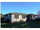 85 Davies Street, George Town TAS 7253