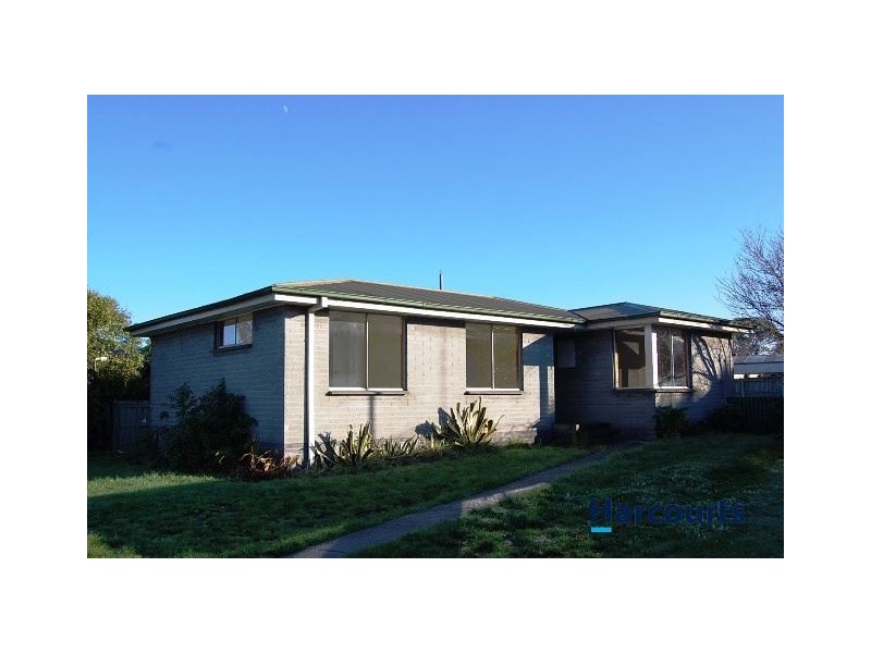 85 Davies Street, George Town TAS 7253