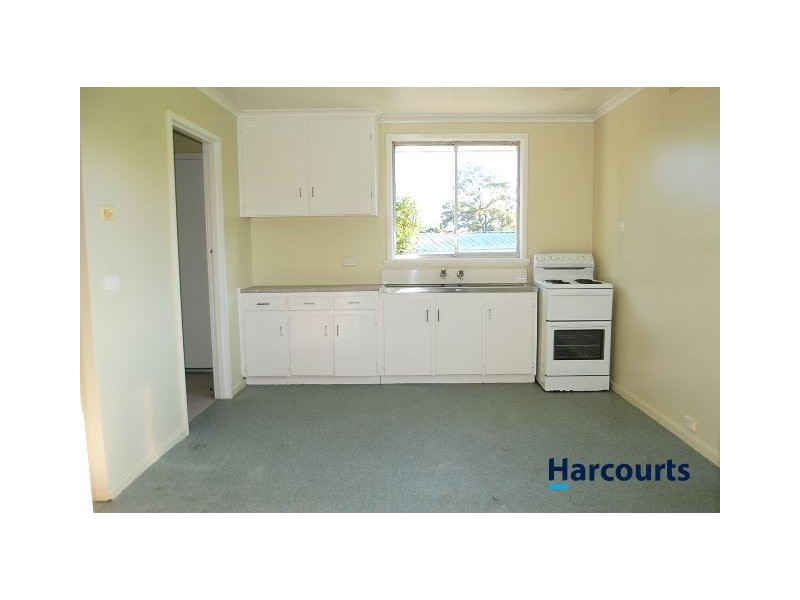 85 Davies Street, George Town TAS 7253