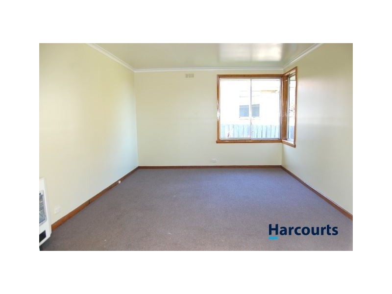 85 Davies Street, George Town TAS 7253