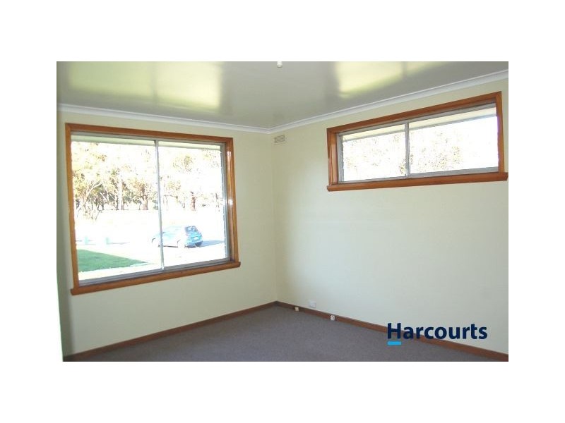 85 Davies Street, George Town TAS 7253