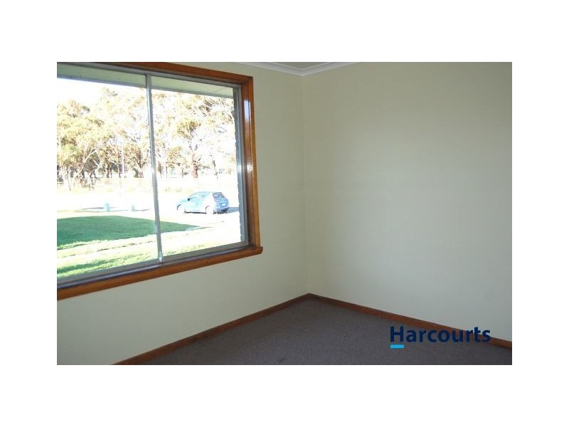 85 Davies Street, George Town TAS 7253