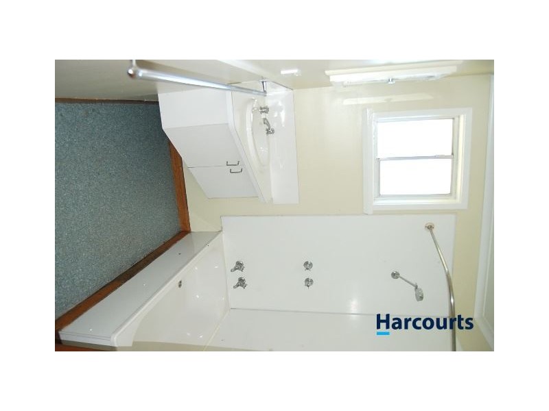 85 Davies Street, George Town TAS 7253