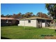 85 Davies Street, George Town TAS 7253