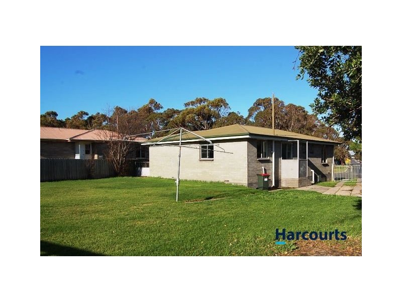 85 Davies Street, George Town TAS 7253