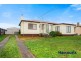82 Friend Street, George Town TAS 7253