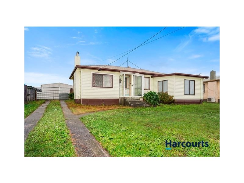 82 Friend Street, George Town TAS 7253