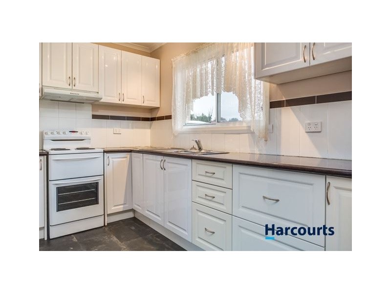 82 Friend Street, George Town TAS 7253