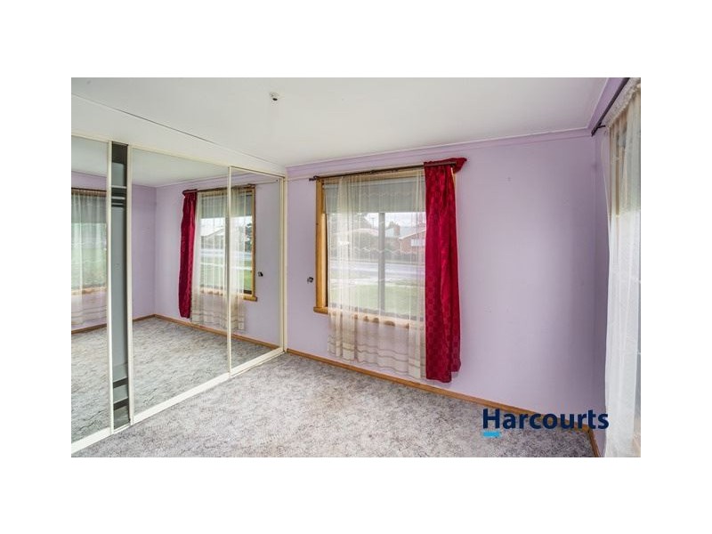 82 Friend Street, George Town TAS 7253