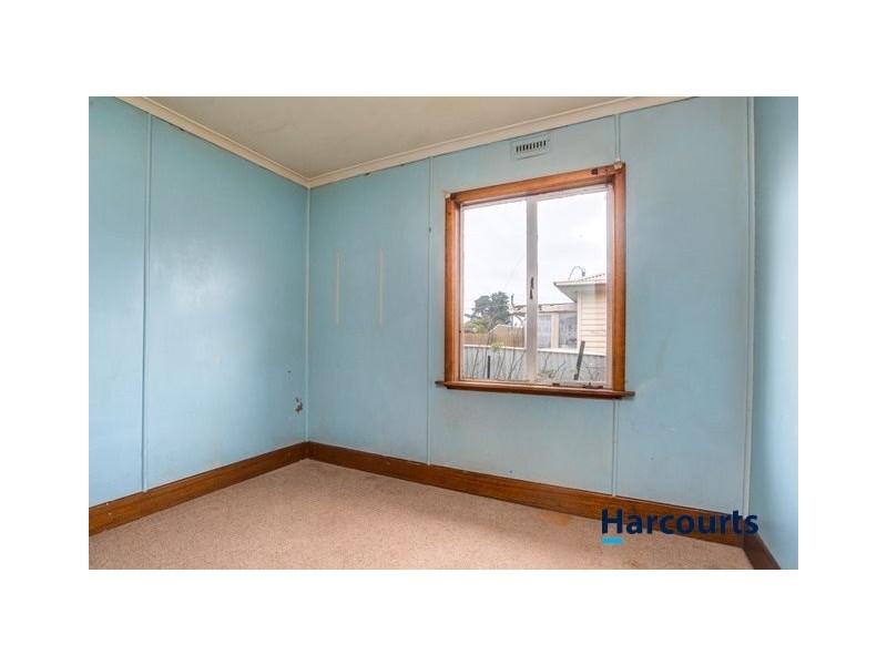 82 Friend Street, George Town TAS 7253