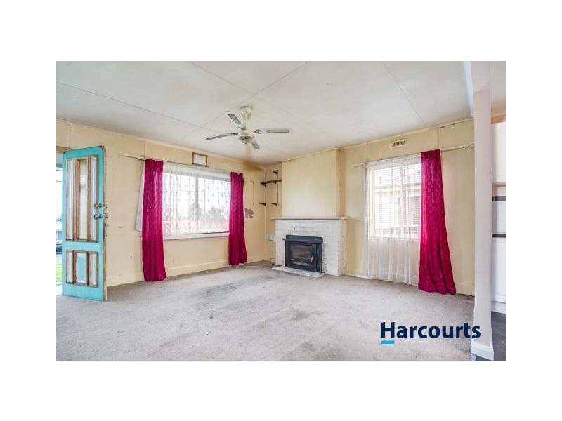 82 Friend Street, George Town TAS 7253