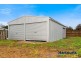 82 Friend Street, George Town TAS 7253