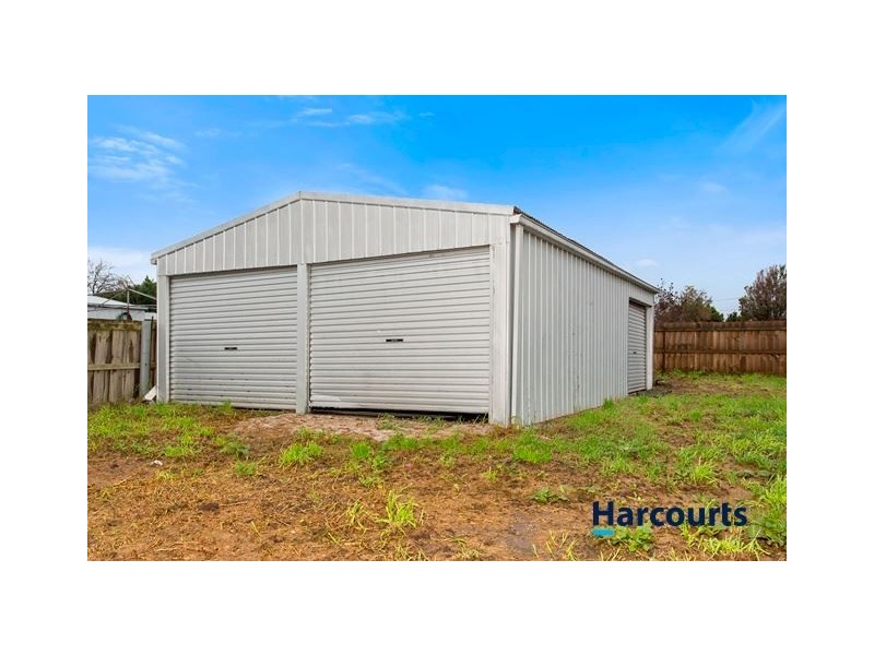 82 Friend Street, George Town TAS 7253