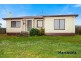 82 Friend Street, George Town TAS 7253