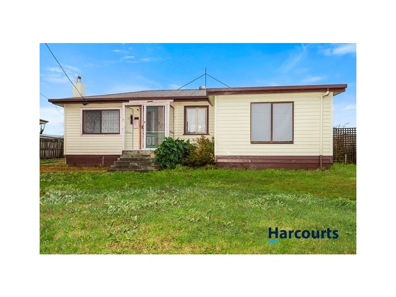 82 Friend Street, George Town TAS 7253