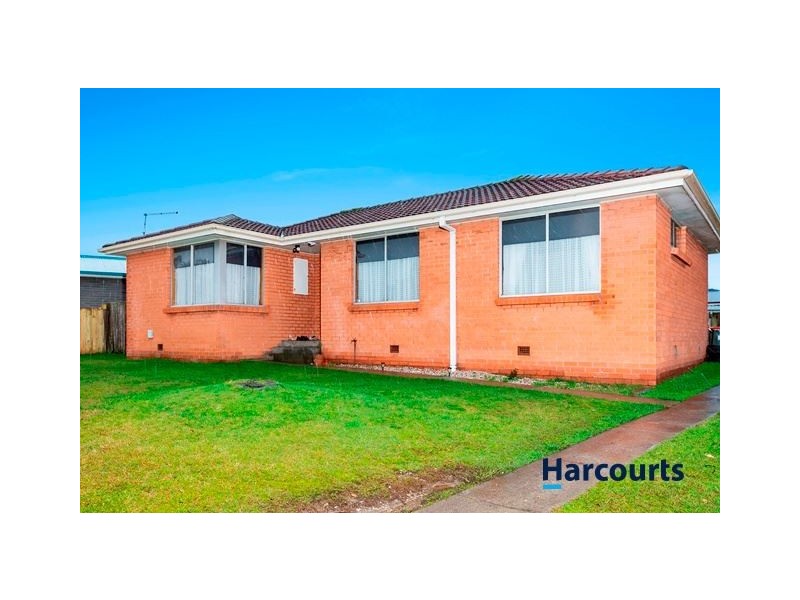 8 Grachan Avenue, George Town TAS 7253