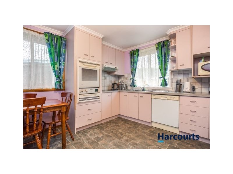 8 Grachan Avenue, George Town TAS 7253