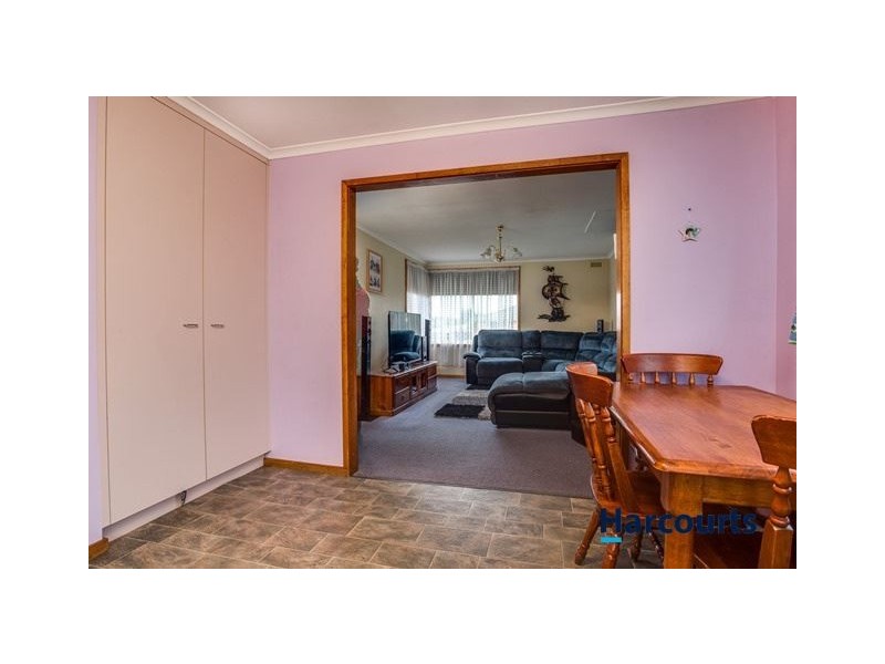 8 Grachan Avenue, George Town TAS 7253