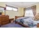 8 Grachan Avenue, George Town TAS 7253