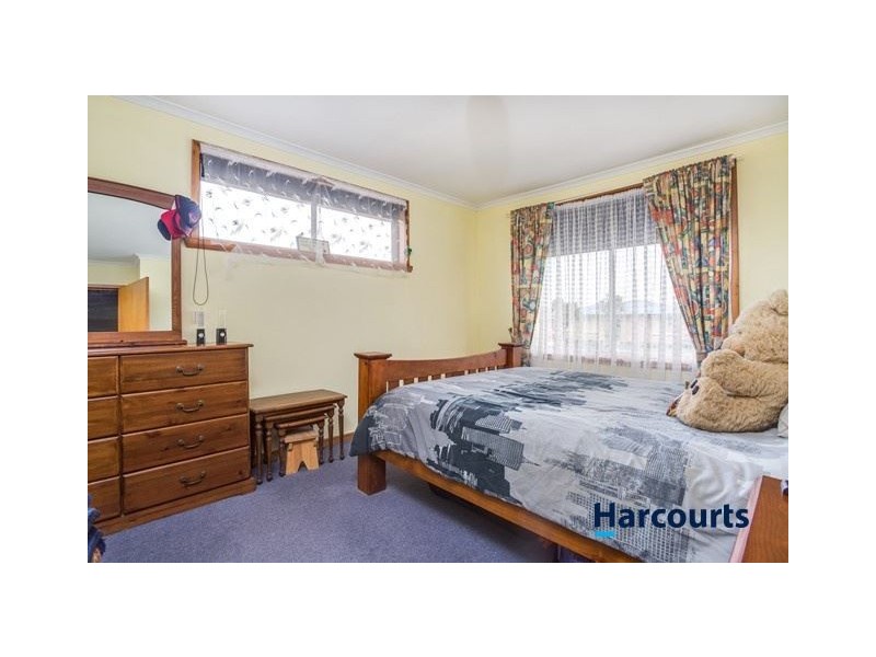 8 Grachan Avenue, George Town TAS 7253