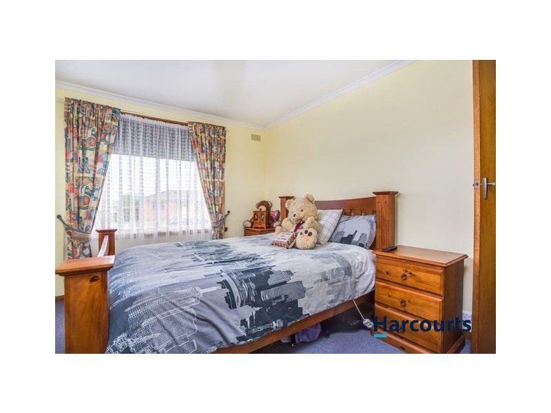 8 Grachan Avenue, George Town TAS 7253