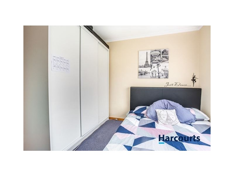 8 Grachan Avenue, George Town TAS 7253