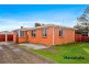 29 Victoria Street, George Town TAS 7253