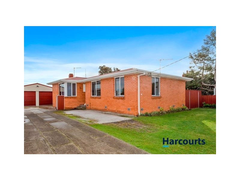 29 Victoria Street, George Town TAS 7253