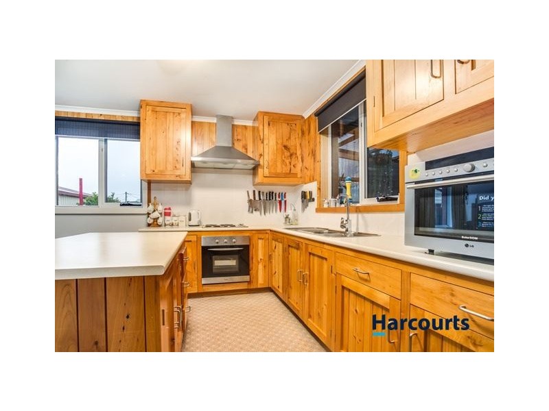 29 Victoria Street, George Town TAS 7253